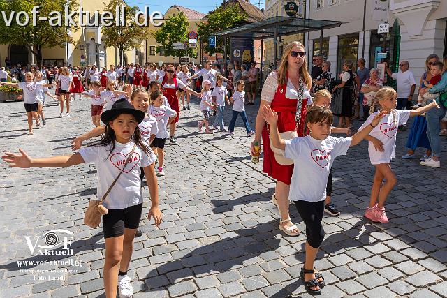 Foto Laudi_ Volksfestzug-98.jpg